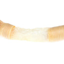 14m Collagen Sausage Casing Skins 22mm Long Small Breakfast  Sausages Tools FT