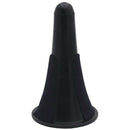 New Portable ABS Clarinet Stand Folding Fits Inside Bell