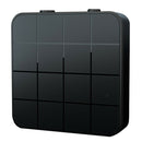 Bluetooth Transmitter & Receiver