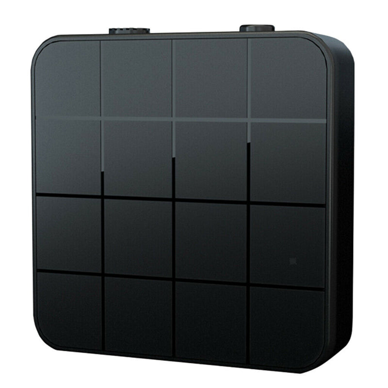 Bluetooth Transmitter & Receiver