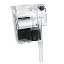 3in1 External Canister Filter Fishes Tank Aquarium Oxygen Pump Water Circulation