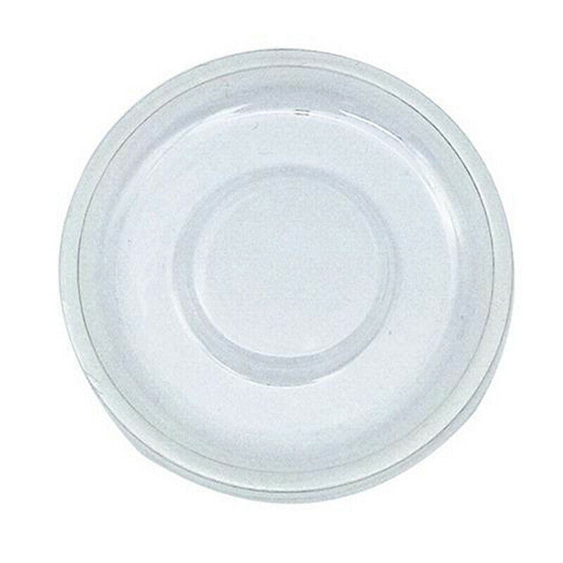 Empty False Eyelash Storage Case Box Container Holder Packaging Lash Boxes SEAU