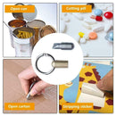 For You 2019 Multifunction Tiny Cutting Tool Convinience Good Free Helper S C5D0