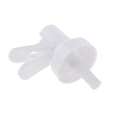 Bottle Water Bucket Dispenser Mineral Water Valve Water Pressure Faucet Tap