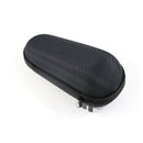 Portable Case For Braun Razor Trimmer 3010S 5030S 5147S 9370Cc 7865Cc Eva B