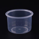 Portable Puppy Kitten Feeding Drink Bottle Milk Feeder Water Dispenser