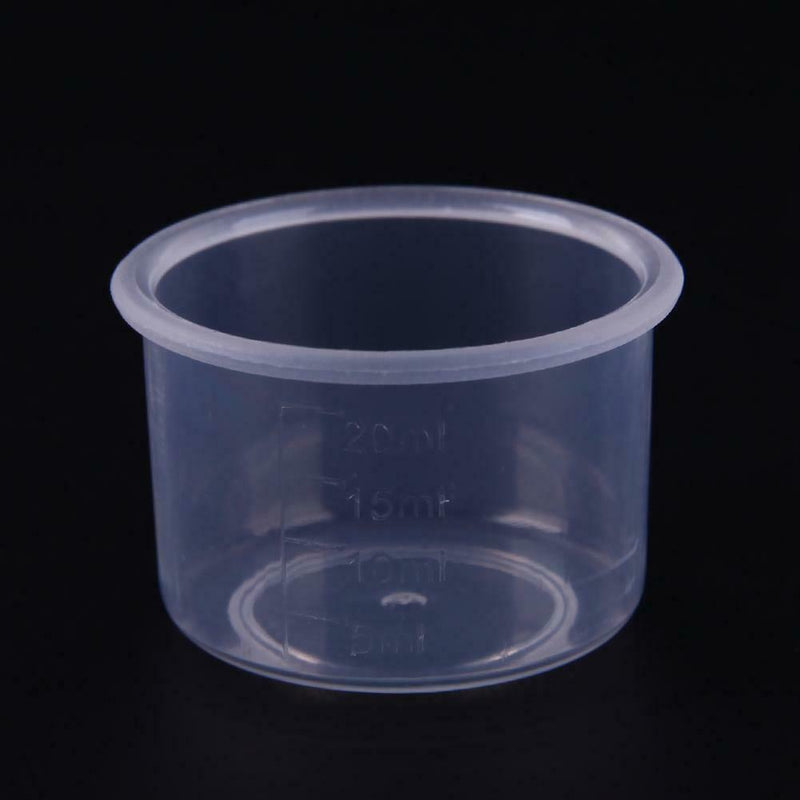 Portable Puppy Kitten Feeding Drink Bottle Milk Feeder Water Dispenser