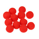 3 Box Flavours Floating Fishing Lures Boilies Carp Baits 14mm Smell Ball