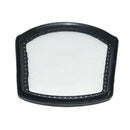 1Pc Filter For Panasonic Mc-Bu100Jc 8U10Hnj81 Sweeping Robot Cleaner Replac