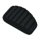 Rubber Cover For   Megane  Clio Kango