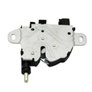 Auto Part Car Hood Latch Lock Fit for Ford Focus 2.0L 2000-14 3M5116700Ac N O1Q7