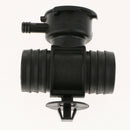Stant Radiator Cap for 93-07 Chrysler Dodge Jeep (Fit:More than one vehicle)
