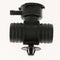 Stant Radiator Cap for 93-07 Chrysler Dodge Jeep (Fit:More than one vehicle)