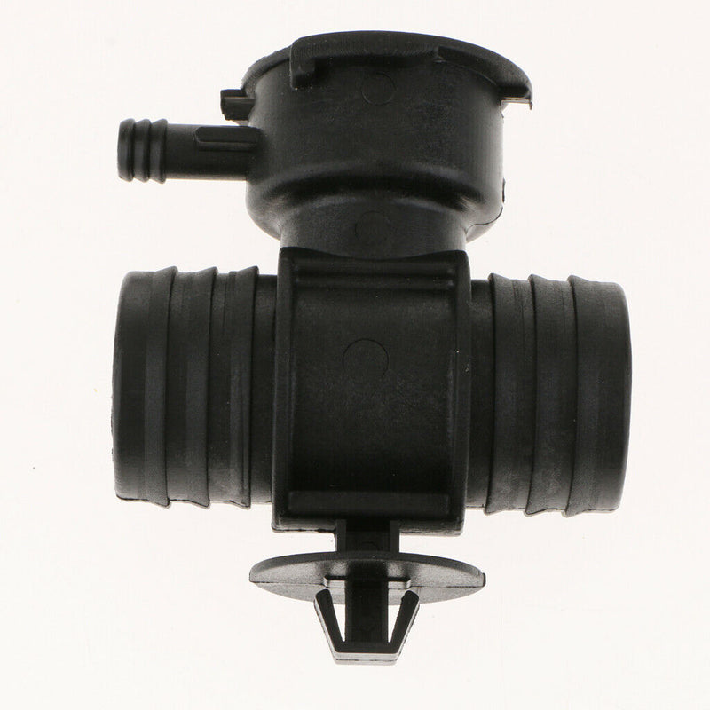 Stant Radiator Cap for 93-07 Chrysler Dodge Jeep (Fit:More than one vehicle)