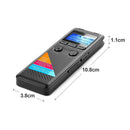 Professional Digital Voice Recorders High Definition Lossless Sound Quality