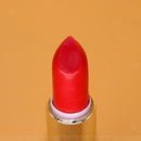 Durable Silicone Lipstick Mold Lip Balm Mold Handmade DIY Cosmetic Tool 2#