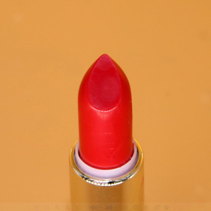 Durable Silicone Lipstick Mold Lip Balm Mold Handmade DIY Cosmetic Tool 2#