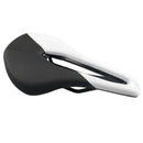 Bicycle Seat Saddle Mtb Road Bike Saddles Mountain Bike Racing Saddle Pu Br