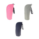 Baby Bottle Storage Bags Travel Portable Baby Feeding Milk Bottle Warmer AME