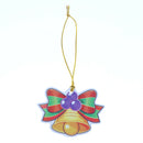 Electronic Pet Dog Interactive Plush Fuzzy Puppy - Electric Walking & Baking