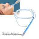 Oxygen Injection Connection Tube Pipe Accessories for Care Cleaning Moisturi Ew