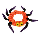 Soft Flexible Soft Pet Puppy Dog Cat Christmas Halloween Collar Necktie