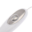 Handheld Sleep Aid Microcurrent Intelligent Sleep Instrument Pressure Releas Hn