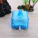 Air Pump Aquarium Mini Fish Tank Filter Aquarium Accessories