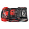 1/12 Painted Body Shell RC Racing Car Cover for Feiyue FY-CK01 Spare Parts