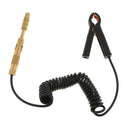 6-24V Copper Pencil Universal Test Lamp Car Circuit Test Pencil