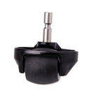 Replacment Caster Assembly Front Castor Wheel For Roomba Vacuum Cleaner 500 A6P7