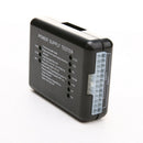 PC Power Supply Tester with 20/24 Pin SATA  HDD Connectors