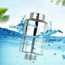 Water Filter In Line Faucet Shower Head Batch Kitchen Softener Purifier Chlorine