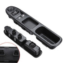 Front Left Master Power Window Switch for Peugeot 307 2000-2005 96351622XT