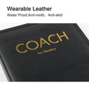 Hockey Clip Board Ice Hockey Clipboard Game Match Training Plan Accesories