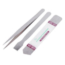 10pcs Mobile Phone Repair Tools Kit LCD Screen Opening Screwdrivers Tools