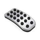 For Vito W639W447 Viano W639 V-Class W447 Stainless Steel Gas Brake Pedal