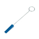 5Pack Of Rubber Mute W/Wire Handle For Piano Tuning