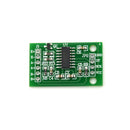 Hot Electronic Balance Weighing Load Cell Sensor 5Kg with HX711 Module M&