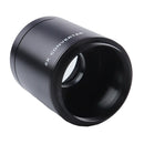High Definition 2X Telephoto Converter for 650-1300mm, 500mm and 800mm SLR T