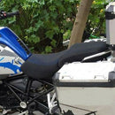 Motorcycle Seat Cover Heat Insulation for BMW R1200GS 2006-2012
