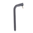 Universal 3.5mm Jack External Antenna Signal Booster 6DBI For FM Radio Phone NTã€