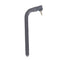 Universal 3.5mm Jack External Antenna Signal Booster 6DBI For FM Radio Phone NTã€