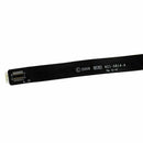 Hard Drive Flex Cable 821-0814-A for MacBook Pro 13.3inch A1278 MB990 MB991 N2W6