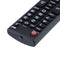 RM-L1162 Remote Control for LG AKB73715610 AKB7447 AKB7397 528 560 #JT1