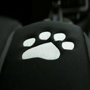 Center Console Cover Armrest Pad Cushion Protector Fit for Jeep Wrangler JK