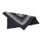 49*49cm pentacle tarot game tablecloth board game textiles tarots table cover  Z