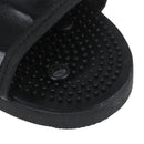 Electrode Massage Slippers Acupuncture Massager Machine Physiotherapy Body OZ