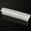 Japan Small Roll Sushi Master Maker Kit Rice Roll Mold Mould Kitchen Tool A