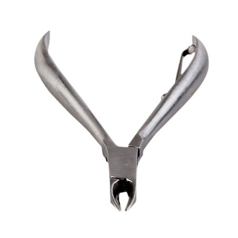 Stainless Steel Plier Dental Orthodontic Universal Distal End Cutter